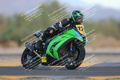 media/Sep-24-2022-CVMA (Sat) [[a45f954247]]/Race 14 Amateur Supersport Open/